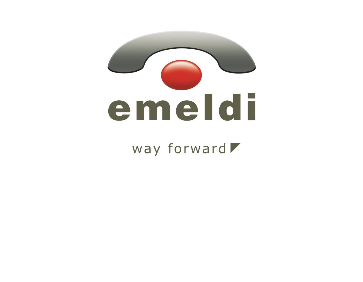 Emeldi Technologies s. r. o.