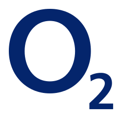 O2 Czech Republic a. s.