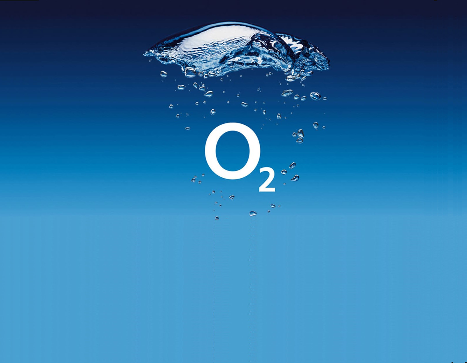 O2 Czech Republic a. s.