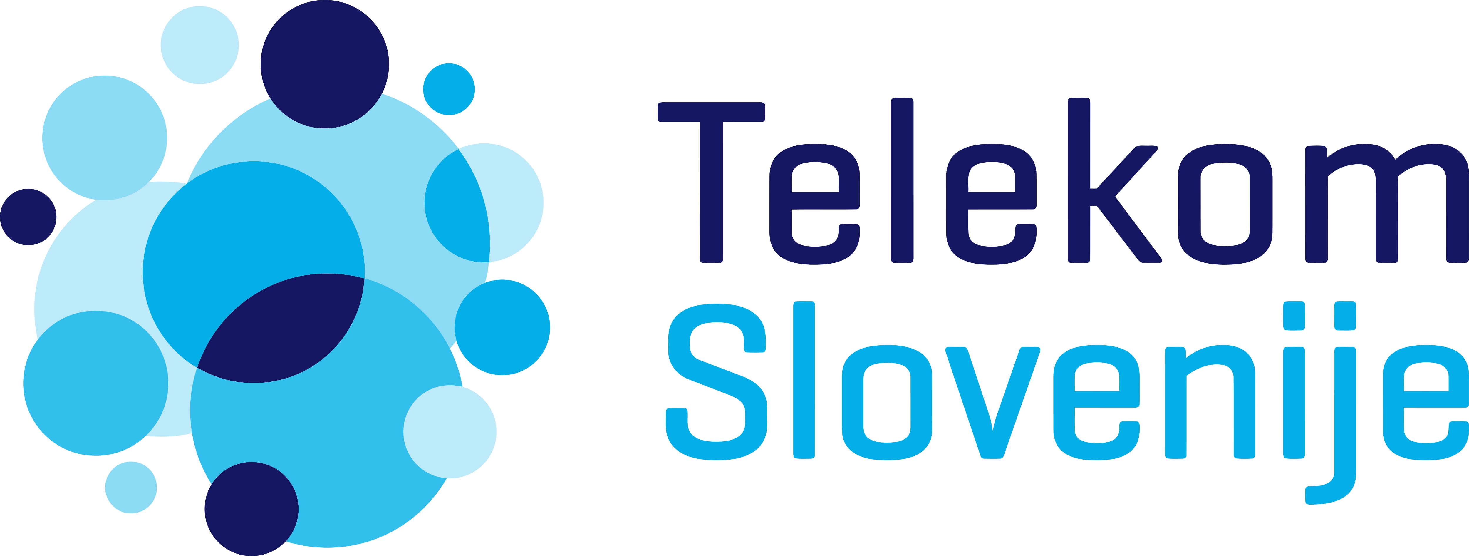 Telekom Slovenije, d.d.